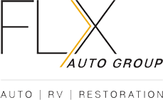 FLX Auto Group